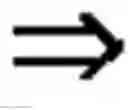 Fig. 02 - System and method for range matching