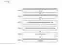 Fig. 01 - Differentiated service behavior based on differentiated services code point (DSCP) bits