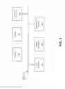 Fig. 04 - Differentiated service behavior based on differentiated services code point (DSCP) bits