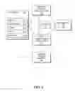 Fig. 11 - Selectively employing dynamic traffic shaping