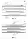 Fig. 15 - Selectively employing dynamic traffic shaping
