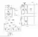 Fig. 01 - Methods and systems for scheduling OFDM frames