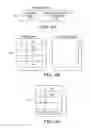 Fig. 05 - Methods and systems for scheduling OFDM frames