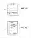 Fig. 06 - Methods and systems for scheduling OFDM frames