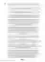 Fig. 07 - Arbitration of multiple-thousands of flows for convergence enhanced ethernet