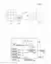 Fig. 02 - Push-based transmission of resources and correlated network quality estimation