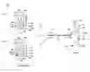 Fig. 01 - Management of heterogeneous client device groups