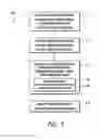 Fig. 08 - Management of heterogeneous client device groups