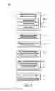 Fig. 10 - Management of heterogeneous client device groups
