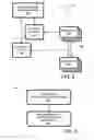 Fig. 03 - Computer workload redistribution schedule