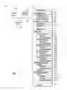 Fig. 06 - Joint quality management across multiple streams