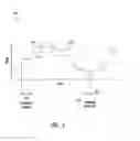 Fig. 07 - Joint quality management across multiple streams