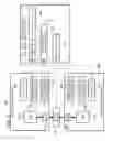 Fig. 03 - Communication system, physical machine, virtual network management apparatus, and network control method