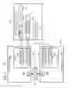 Fig. 08 - Communication system, physical machine, virtual network management apparatus, and network control method