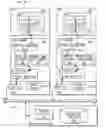 Fig. 01 - Distributed virtual switch for virtualized computer systems