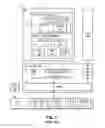 Fig. 02 - Distributed virtual switch for virtualized computer systems