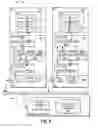 Fig. 04 - Distributed virtual switch for virtualized computer systems