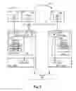 Fig. 06 - Distributed virtual switch for virtualized computer systems
