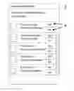 Fig. 01 - Method and system of obtaining contact information for a person or an entity