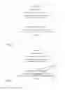 Fig. 02 - Method and system of obtaining contact information for a person or an entity