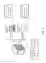 Fig. 02 - CHAT SYSTEM, KEY TELEPHONE UNIT, AND RECORDING MEDIUM