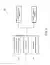 Fig. 05 - CHAT SYSTEM, KEY TELEPHONE UNIT, AND RECORDING MEDIUM
