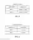 Fig. 06 - CHAT SYSTEM, KEY TELEPHONE UNIT, AND RECORDING MEDIUM
