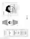 Fig. 02 - Management and presentation of notification content