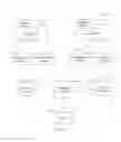Fig. 04 - Routing messages between applications