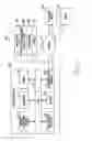 Fig. 02 - METHOD OF PROVIDING CONTENT AND ELECTRONIC DEVICE THEREOF