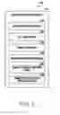 Fig. 04 - METHOD OF PROVIDING CONTENT AND ELECTRONIC DEVICE THEREOF