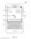 Fig. 05 - METHOD OF PROVIDING CONTENT AND ELECTRONIC DEVICE THEREOF