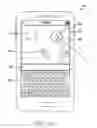 Fig. 06 - METHOD OF PROVIDING CONTENT AND ELECTRONIC DEVICE THEREOF