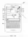 Fig. 07 - METHOD OF PROVIDING CONTENT AND ELECTRONIC DEVICE THEREOF