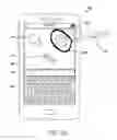 Fig. 08 - METHOD OF PROVIDING CONTENT AND ELECTRONIC DEVICE THEREOF
