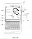 Fig. 10 - METHOD OF PROVIDING CONTENT AND ELECTRONIC DEVICE THEREOF