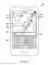 Fig. 11 - METHOD OF PROVIDING CONTENT AND ELECTRONIC DEVICE THEREOF