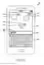 Fig. 12 - METHOD OF PROVIDING CONTENT AND ELECTRONIC DEVICE THEREOF