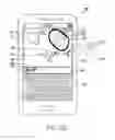 Fig. 14 - METHOD OF PROVIDING CONTENT AND ELECTRONIC DEVICE THEREOF