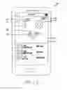 Fig. 15 - METHOD OF PROVIDING CONTENT AND ELECTRONIC DEVICE THEREOF