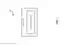 Fig. 02 - Asynchronous communications using home automation system