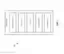 Fig. 03 - Asynchronous communications using home automation system