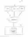 Fig. 01 - Multi-tiered anti-spamming systems and methods