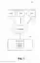 Fig. 02 - Multi-tiered anti-spamming systems and methods