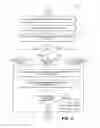 Fig. 06 - Multi-tiered anti-spamming systems and methods
