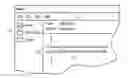 Fig. 01 - Spam filtering and person profiles