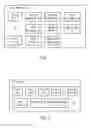 Fig. 02 - Spam filtering and person profiles