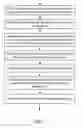 Fig. 05 - Spam filtering and person profiles