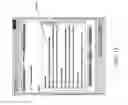 Fig. 15 - Spam filtering and person profiles