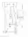 Fig. 06 - Email notification on mobile devices
